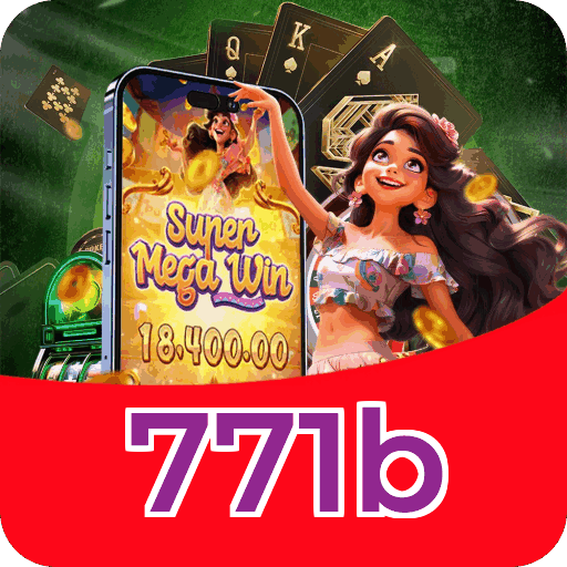 Mahjong Ways Slot - PG Soft