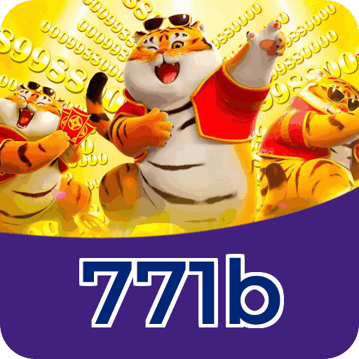 Jogos de Slot 500+