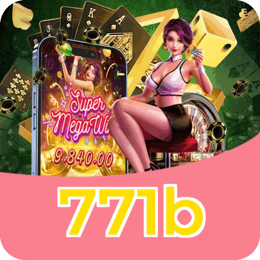 Fortune Tiger - Jogo mais popular do Brasil