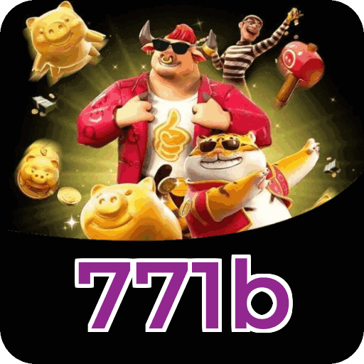 Permitir fontes desconhecidas no Android