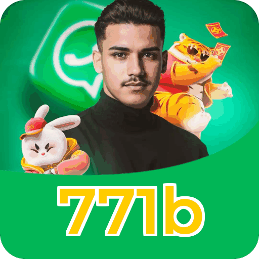 Performance 771b