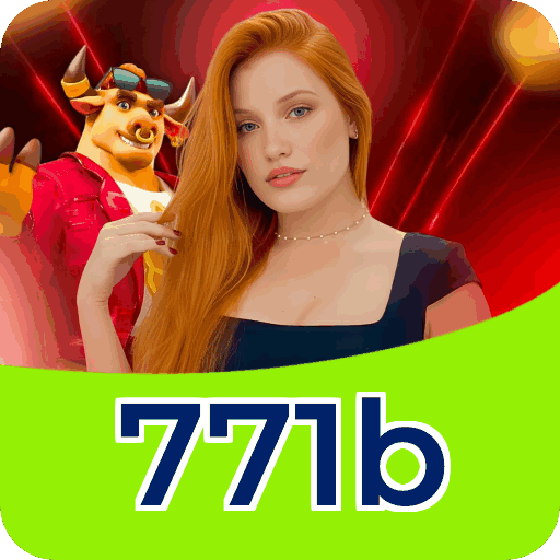 Jogos com maior RTP na 771b