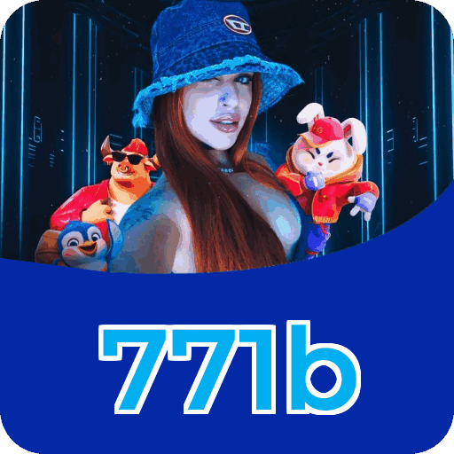 Maria Santos acumulou R$ 850K no Blackjack