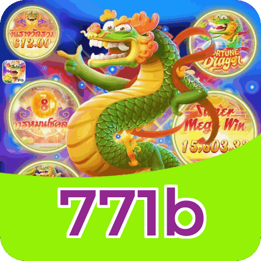 Blackjack ao vivo - Mesas VIP com dealers profissionais