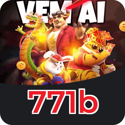 Baixar APK 771b