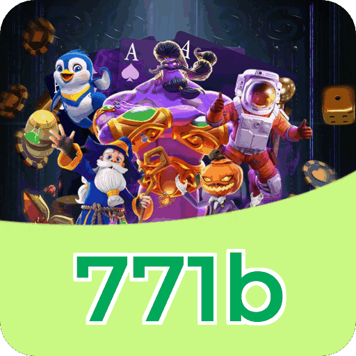 Sweet Bonanza - Slot popular com multiplicadores