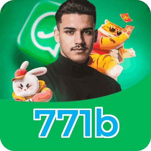 Lottery Clássica na 771b