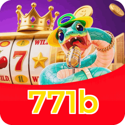 Cashback Semanal 771b