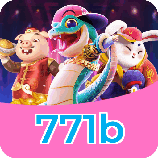 Reload Bonus 771b