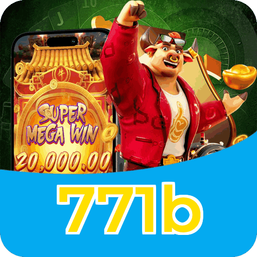 Jogos mobile otimizados