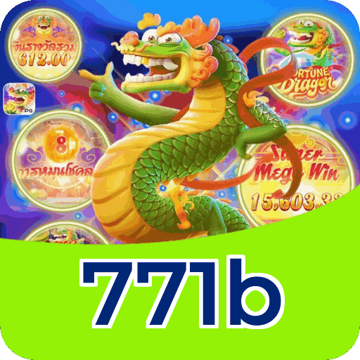 Dicas para ganhar na 771b
