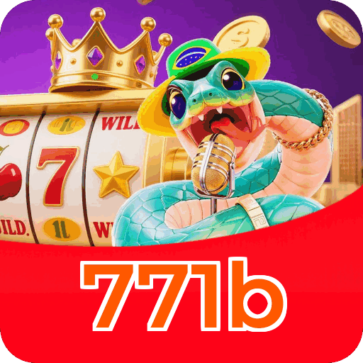 Jogos Fortune 20+