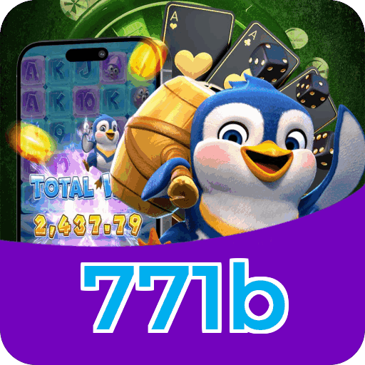Promoções e bônus exclusivos da 771b