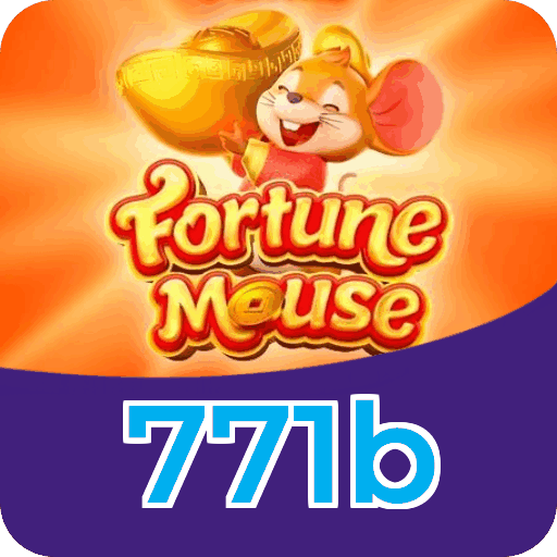 Streaming 4K no cassino ao vivo da 771b