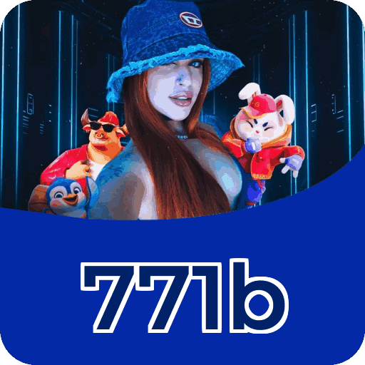 Acessar jogos e bônus no APK