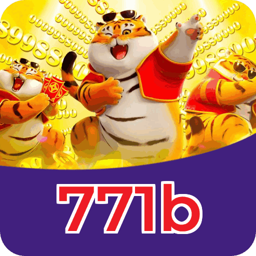 Fortune Tiger Slot Game