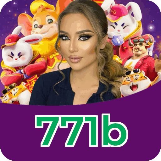 Mahjong Ways - Slot com múltiplas formas de ganhar