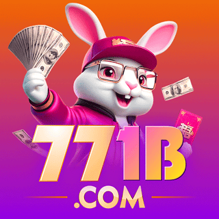 771b: Cassino Online Confiável e Seguro